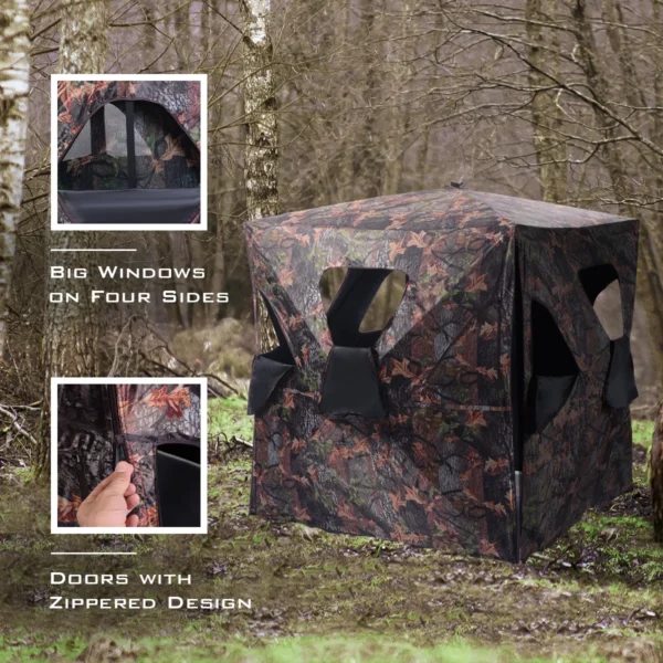 Product afbeelding