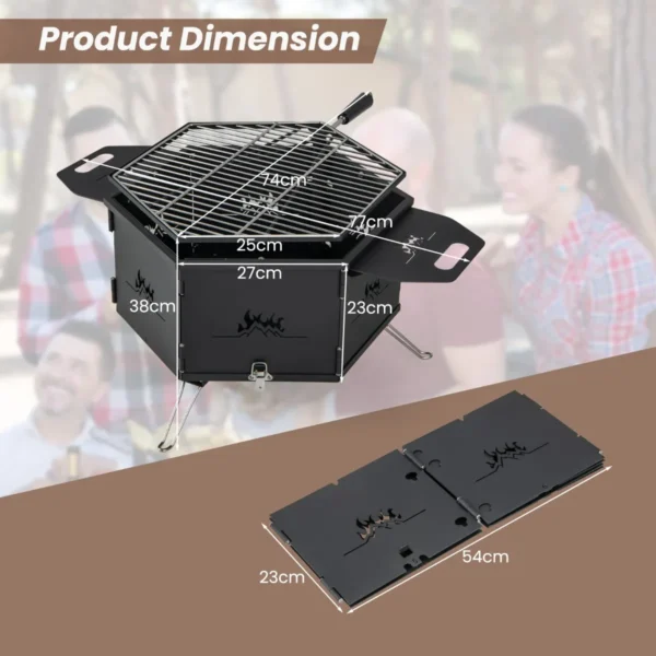 Product afbeelding