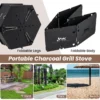 Product afbeelding