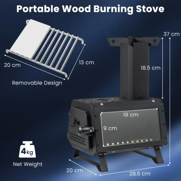 Product afbeelding