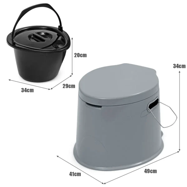 Product afbeelding