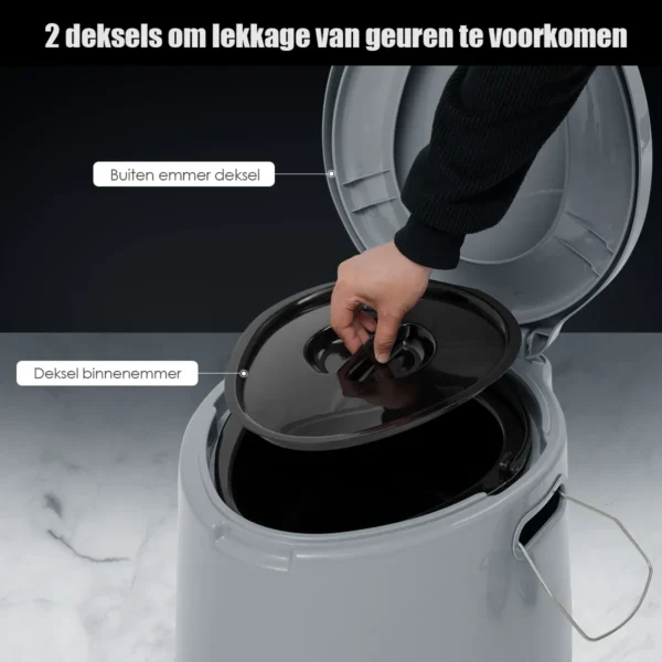 Product afbeelding