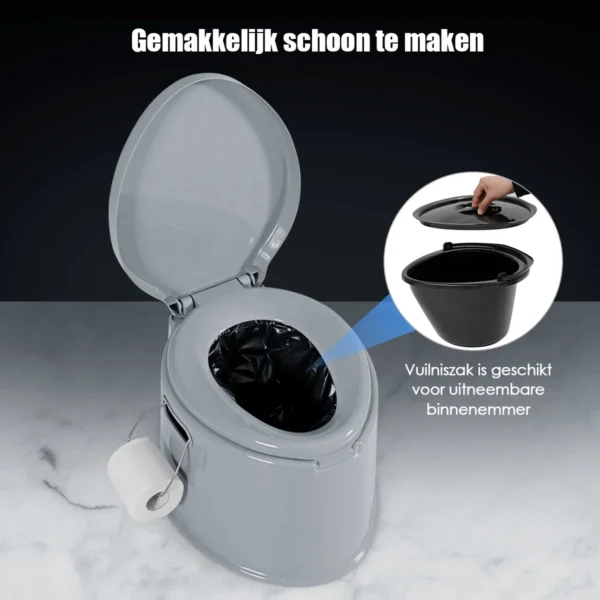 Product afbeelding