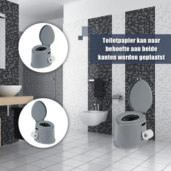 Product afbeelding