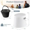 Product afbeelding