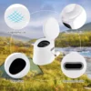Product afbeelding