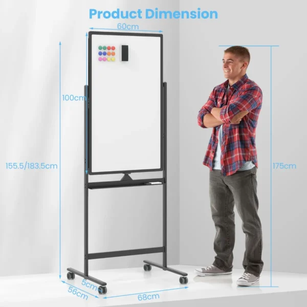 Product afbeelding