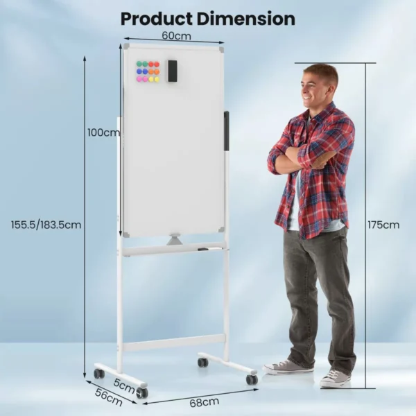 Product afbeelding