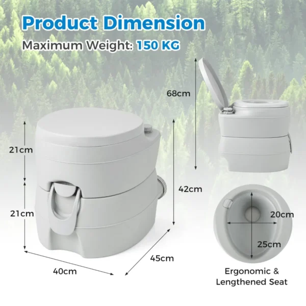 Product afbeelding