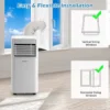 Product afbeelding