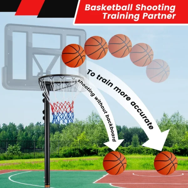 Product afbeelding
