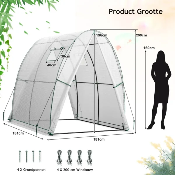 Product afbeelding