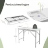 Product afbeelding