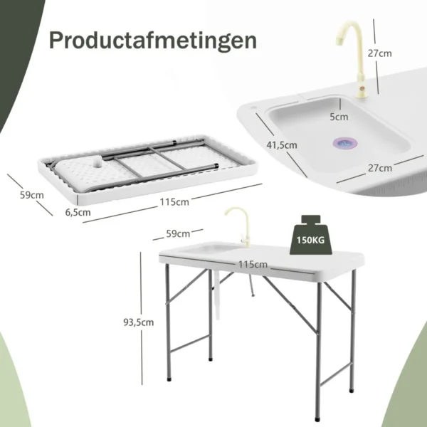 Product afbeelding