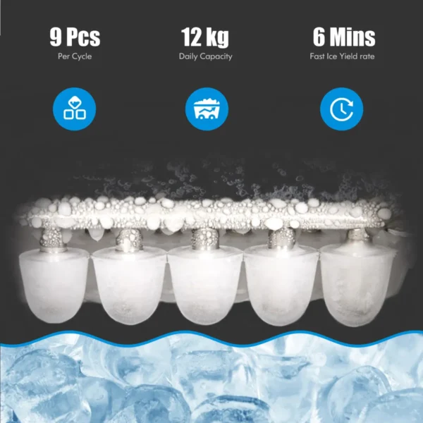 Product afbeelding