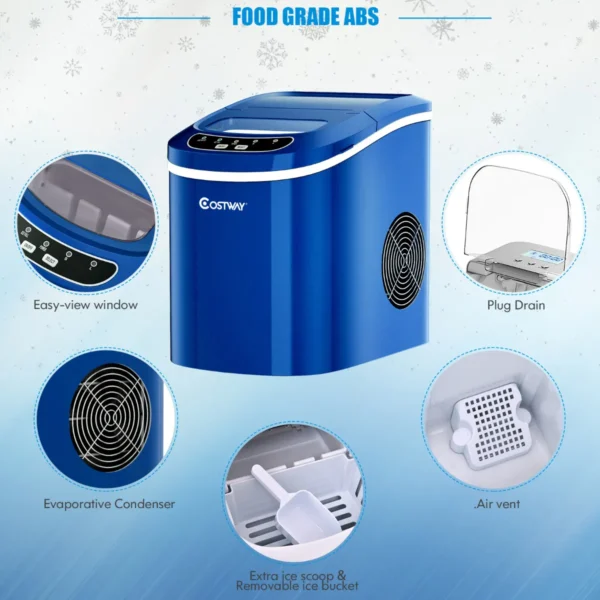 Product afbeelding
