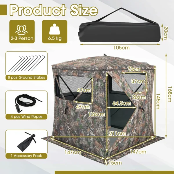 Product afbeelding