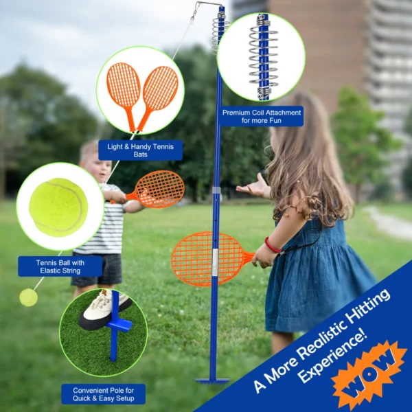 Product afbeelding
