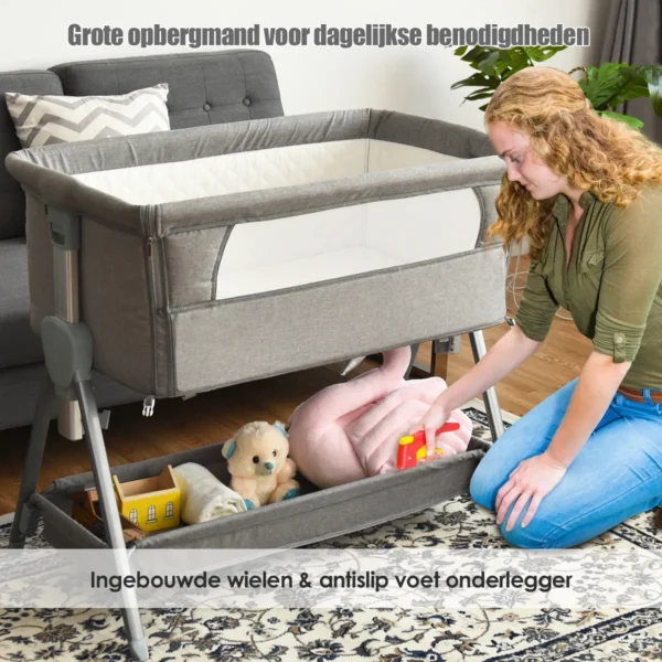 Product afbeelding
