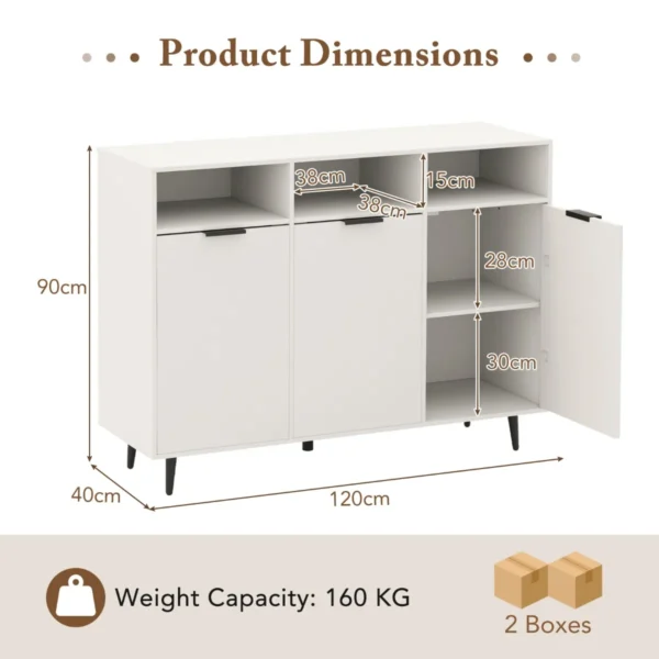 Product afbeelding