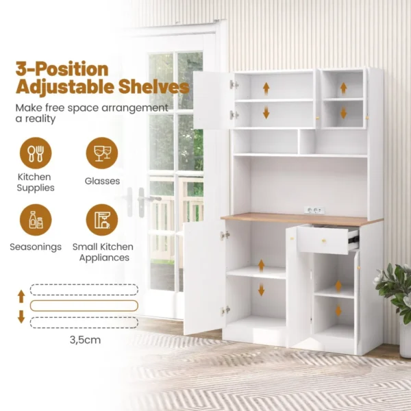 Product afbeelding