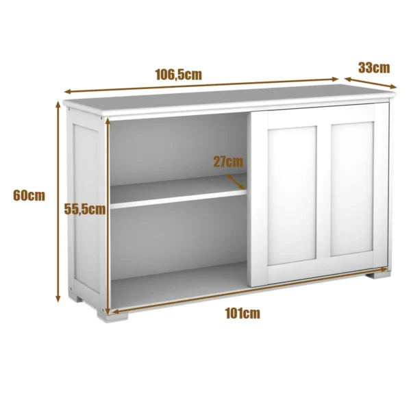 Product afbeelding