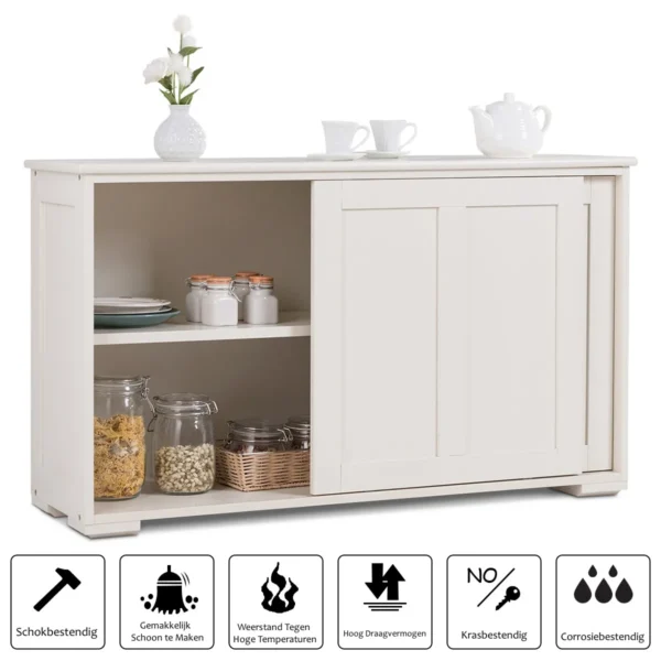 Product afbeelding