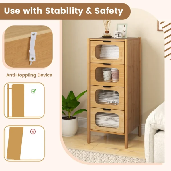 Product afbeelding