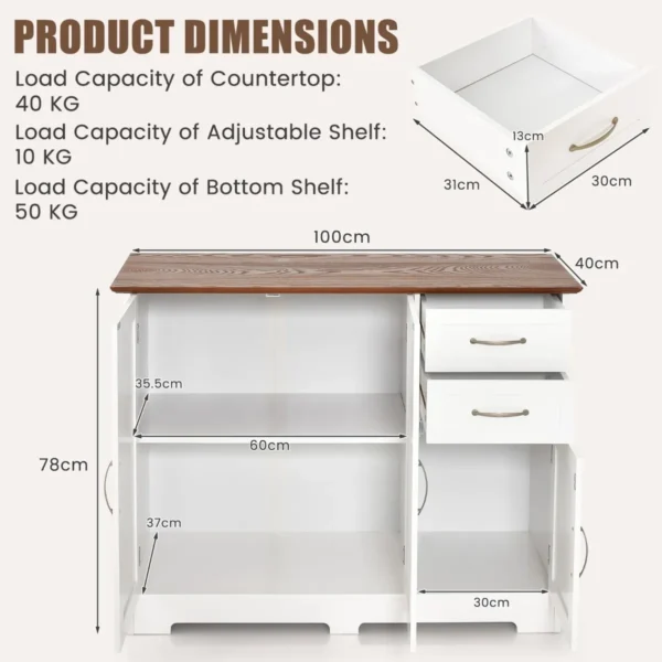 Product afbeelding