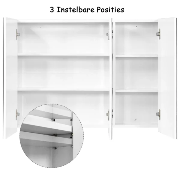 Product afbeelding