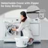Product afbeelding