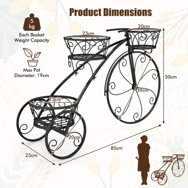 Product afbeelding