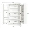Product afbeelding