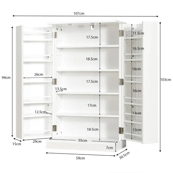 Product afbeelding