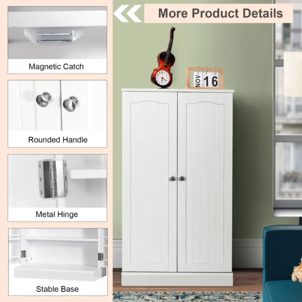 Product afbeelding