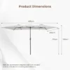 Product afbeelding