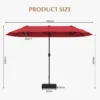 Product afbeelding