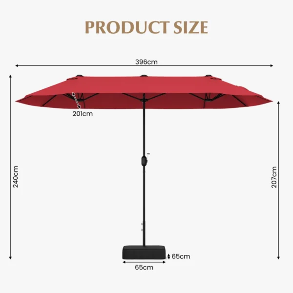 Product afbeelding