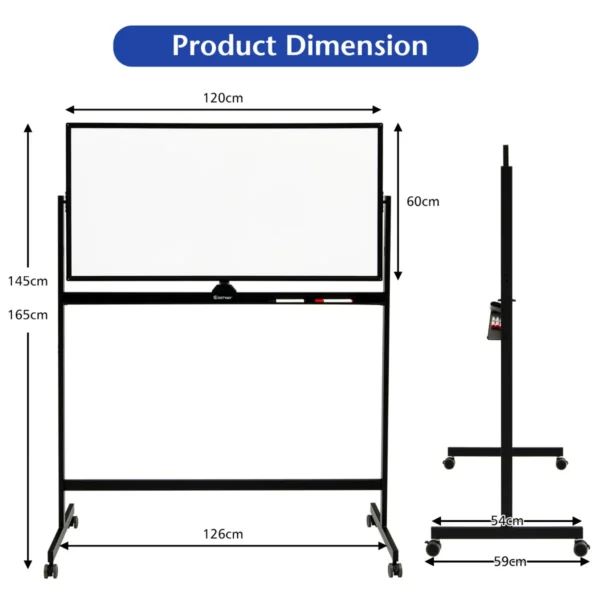 Product afbeelding