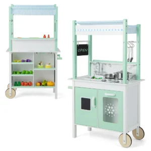 Product afbeelding