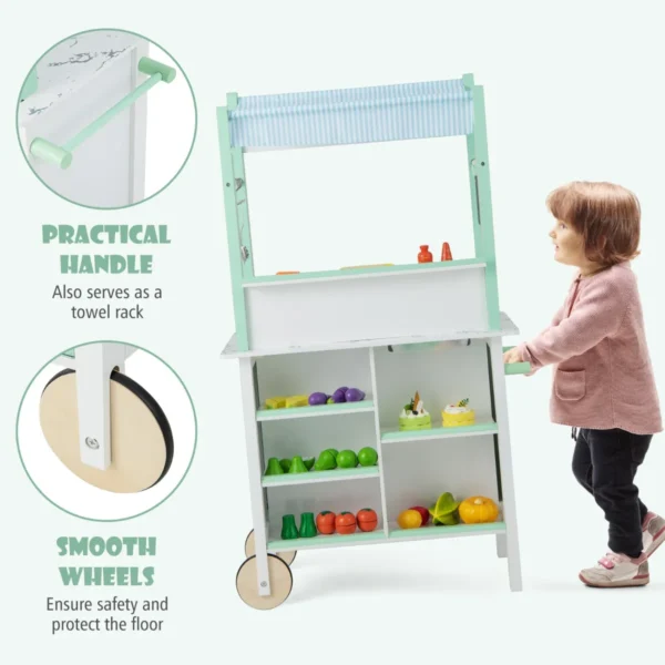 Product afbeelding