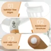Product afbeelding