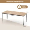 Product afbeelding