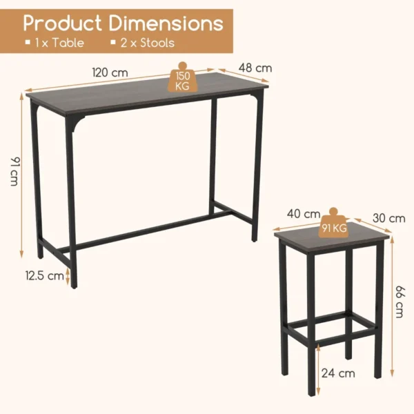 Product afbeelding