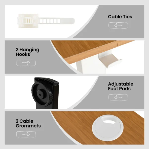 Product afbeelding