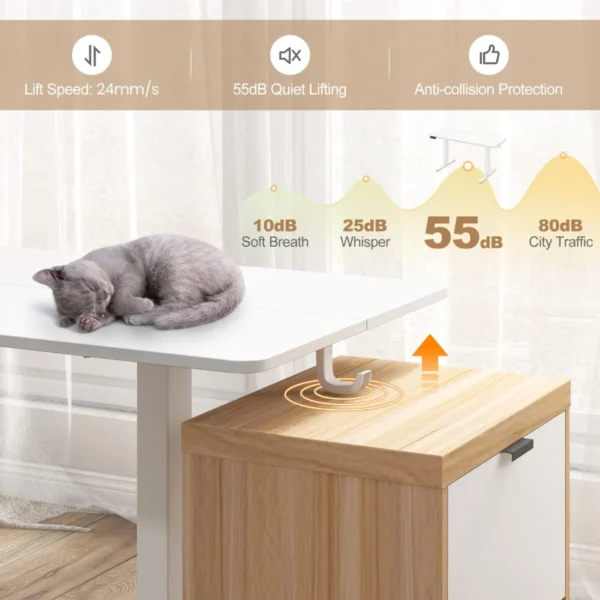 Product afbeelding
