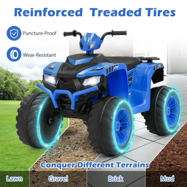 Product afbeelding