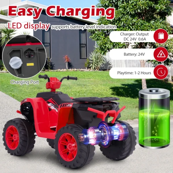Product afbeelding