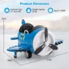 Product afbeelding