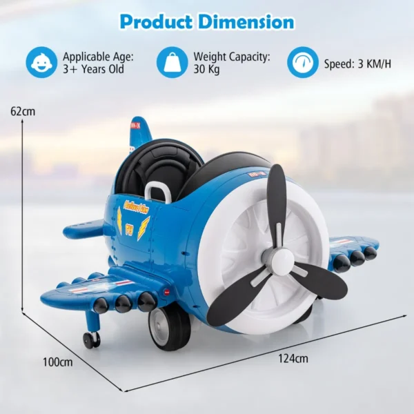 Product afbeelding